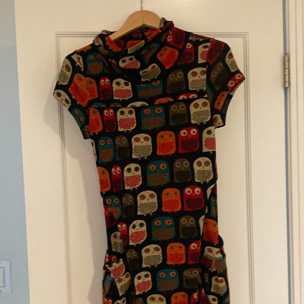 Fun Dress